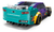 Lego Speed Champions Nascar Next Gen Chevrolet Camaro 76935 Cantidad De Piezas 328 en internet