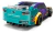 Lego Speed Champions Nascar Next Gen Chevrolet Camaro 76935 Cantidad De Piezas 328 - ToysTomy