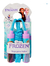 Frozen Soga Para Saltar Celeste O Violeta - comprar online
