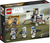 Lego Star Wars 75345 501 Clone Troopers Battle Pack - tienda online