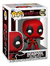 Funko Pop Deadpool 3