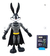 Figura De Accion Looney Tunes Dc Collector Bugs Bunny 22cm Batman - comprar online