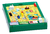 Juego De Mesa La Carrera De Vivir Top Toys en internet