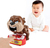 Juego De Mesa De Perro Para Niños - comprar online