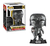 Funko Pop Star Wars Knight Of Ren Arm Cannon Toystomy
