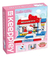 Imagen de Playset De Moda Hello Kitty