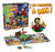 Juego De Mesa No Despiertes A Papá - Toystomy - comprar online
