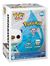 Funko Pop Pokemon Oshawott en internet