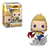 Funko Pop - My Hero Academia Mirio Togata #1004 - Toystomy