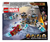 Lego Marvel Iron Man & Iron Legion Vs Hyd 135 Pzs - Toystomy en internet