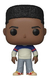 Funko Pop Stranger Things T4 Lucas