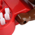 Imagen de Juego De Mesa Perro Guardian Casa Kids Club Toystomy