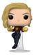 Funko Pop Marvel Los Marvels Capitán Marvel 1249 - comprar online