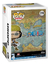 Funko Pop Usopp One Piece #1774 - Toystomy en internet