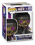 Funko Pop Tchalla Star-lord What If Marvel #871 - Toystomy en internet