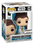 Funko Pop Princess Leia ( Yavin ) #459 Star Wars Toystomy - comprar online