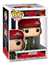 Funko Pop Stranger Things Robin 1299
