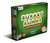 Burako Rummy Juego De Mesa Viajero Top Toys 1037 - comprar online