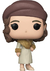 Funko Pop! Peaky Blinders - Ada Thorne #1397 - comprar online