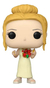 Funko Pop Phoebe Buffay Friends #1647 - Toystomy