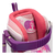 Disney Princesa Rollers 3 En 1 Con Luces Talle S/m - ToysTomy