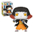 Figura De Acción Funko, Susamaru 72611 De Funko Pop! Animation