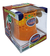 Basket De Mesa Sliding Basket Con Luz Ditoys en internet