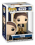 Funko Pop Fern Skeleton Crew Star Wars #700 - Toystomy - comprar online