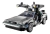 Lego Creator Expert Máquina Tiempo Back To The Future 10300 - ToysTomy