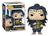 Funko Pop Animation Jujutsu Kaisen Suguru Geto Vinyl Figure en internet