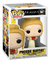 Funko Pop Phoebe Buffay Friends #1647 - Toystomy - comprar online