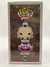 Funko Pop - Netero #1132 Hunter X Hunter - Toystomy - ToysTomy