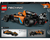 Imagen de Lego Technic 42169 Neom Mclaren Formula E Team