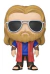 Figura Thor Casual 479 Avengers Endgame Funko Pop - comprar online