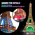Puzzle 3d - Torre Eiffel Con Luces Led De Colores - Cubicfun - tienda online