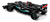 Lego Technic 42165- Mercedes-amg F1 W14 Pull Back en internet