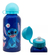 Stitch Botella 400 Ml Aluminium - Toystomy - comprar online