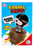 Kids Club Barril Pirata Xl Juego De Mesa - Toystomy en internet