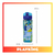 Botella Infantil Safety Lock De 550 Ml Bluey - comprar online
