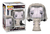 Funko Pop! Movies La Llorona 1130
