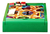 Juego De Mesa Para Chicos Inspector True La Isla Pirata Top Toys - ToysTomy