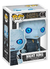 Funko Pop - Night King Game Of Thrones #44 - Toystomy - ToysTomy