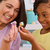 Bañera Para Tus Hatchimals, 2 Figuras Que Cambian De Color