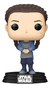Funko Pop Padme Amidala Phantom Menace) Star Wars - Toystomy