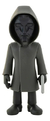 Minix Figura El Juego Del Calamar Front Man 12 Cm Int 13722 - comprar online