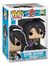 Funko Pop - Bakugan Shun Kazami #965 - Toystomy - comprar online