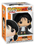 Funko Pop Animation: Dragon Ball Z Videl 528 en internet