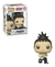 Funko Pop Shikadai Nara Boruto #1653 - Toystomy en internet