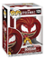 Funko Pop Scream Spider-man 2 Vg #1026 - Toystomy - comprar online