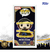 Funko Pop - Doctor Strange #1162 Spider-man Nwh - Toystomy - ToysTomy